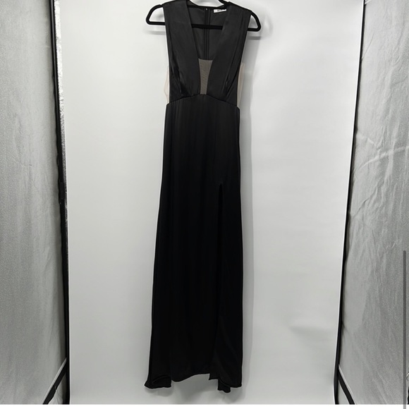 Sau Lee Genevieve Gown - Picture 4 of 16